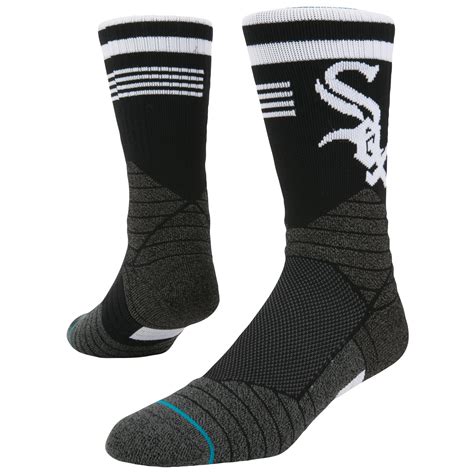 stance baseball socks mlb.